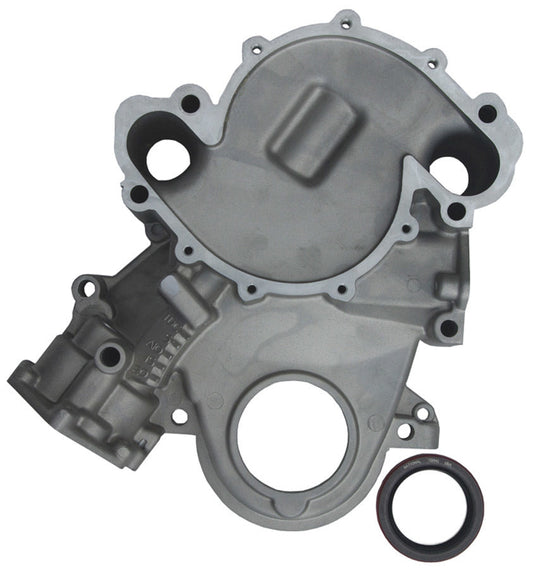 Proform Timing Cover Amc 304-360-401 - 69500