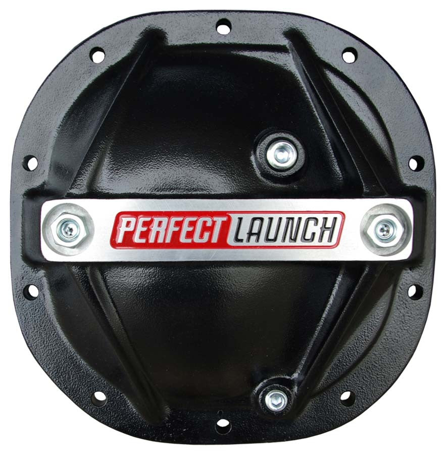 Proform Rear End Cover - 69501