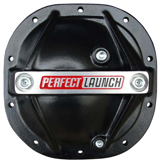Proform Rear End Cover - 69501