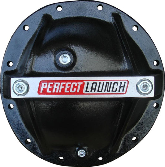 Proform Rear End Cover - 69502