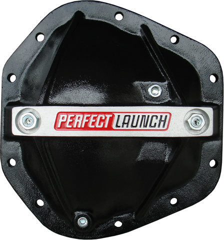 Proform Rear End Cover - 69504