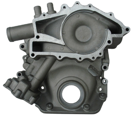 Proform Timing Cover - 69510