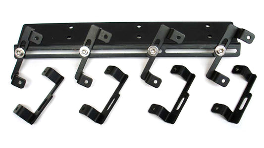 Proform Coil Bracket - 69520