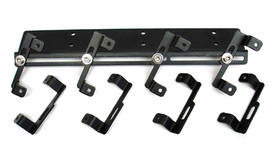 Proform Coil Bracket