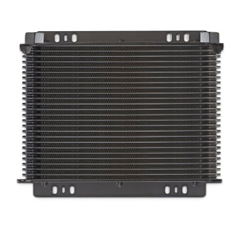Proform Oil Cooler - 6957025