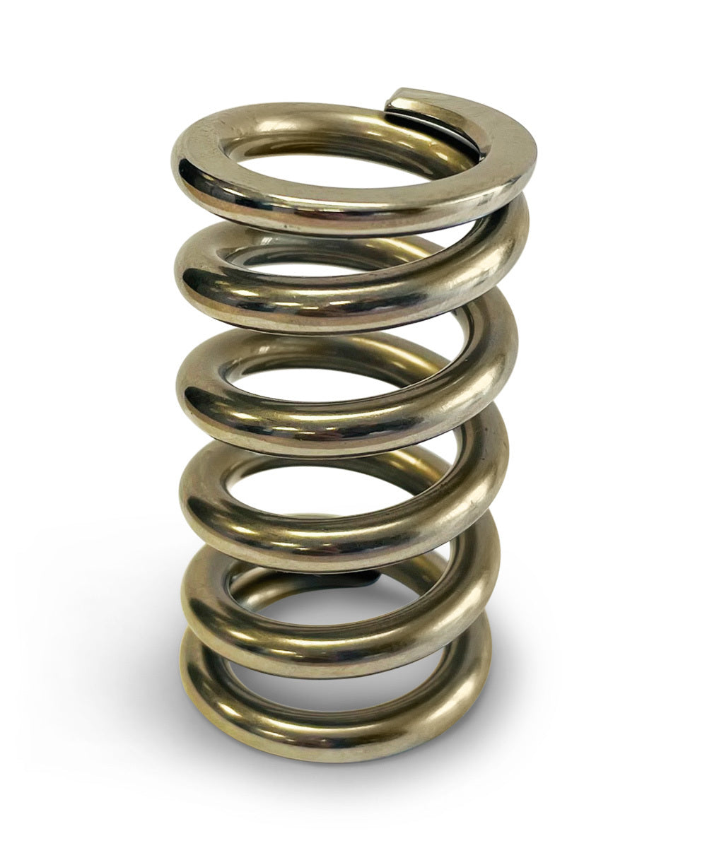 Proform Calibrated Test Spring Medium 50-450lbs - BB1902