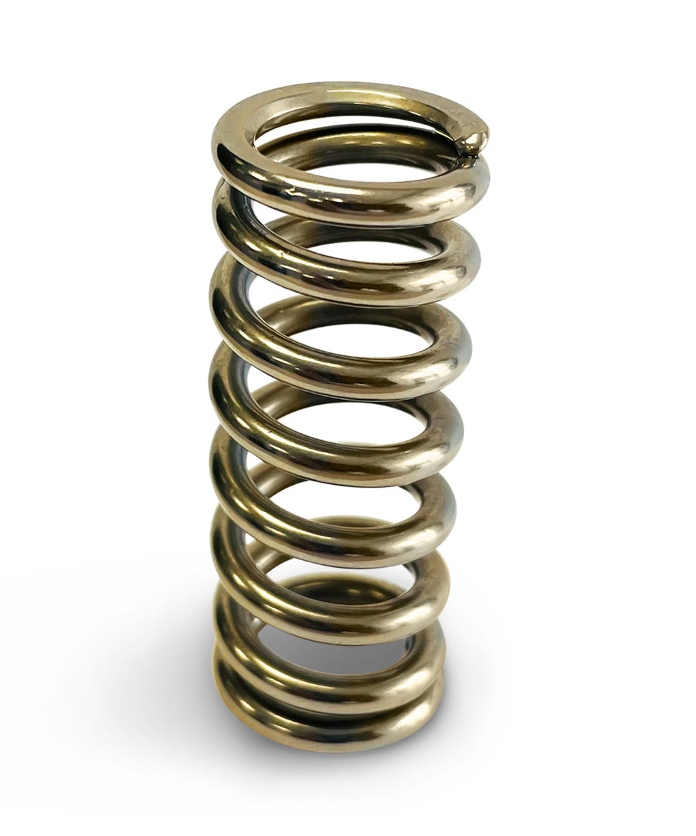 Proform Calibrated Test Spring 10-190lbs - BB1903