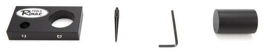 Proform Bracket Kit Spring Tester - BB1920