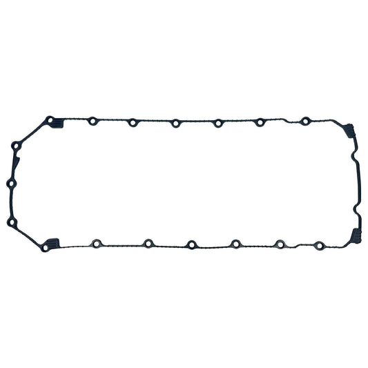 DNJ Oil Pan Gasket Set 2011-2015 Dodge, Jeep 5.7L