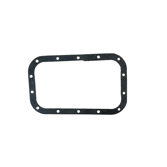 DNJ Oil Pan Gasket Set 2011-2020 Chrysler, Dodge, Jeep 3.6L