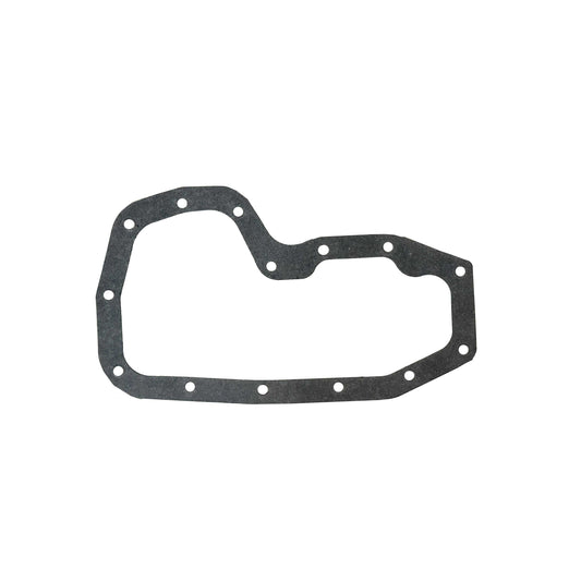 DNJ Oil Pan Gasket Set 2011-2022 Dodge, Jeep, Ram 3.6L