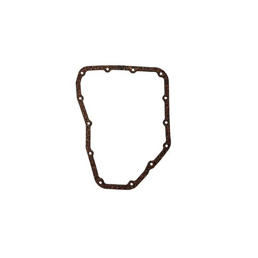 DNJ Oil Pan Gasket Set 2006-2016 Hyundai, Kia 3.3L-3.8L
