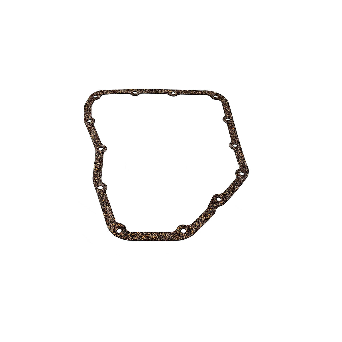 2015 Kia Sorento 3.3L Oil Pan Gasket