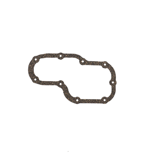 DNJ Oil Pan Gasket Set 2005-2021 Nissan, Suzuki 4.0L