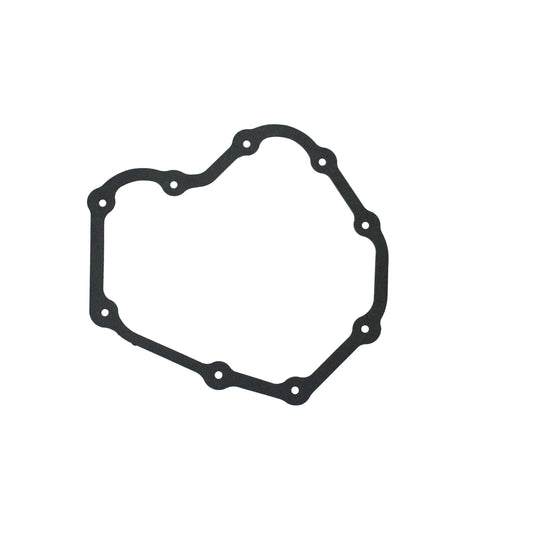 DNJ Oil Pan Gasket Set 2013-2019 Nissan 1.8L