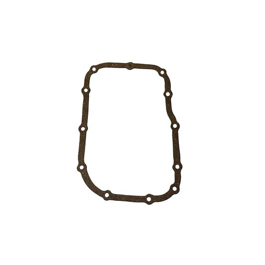 Oil Pan Gasket Set 2008-2022 Lexus, Pontiac, Scion, Toyota 1.8L-2.0L