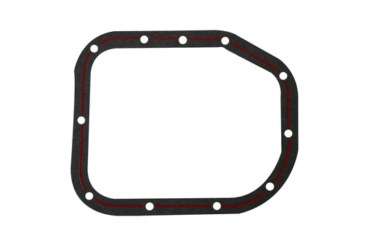 Oil Pan Gasket Set 2000-2019 Scion, Toyota 1.5L