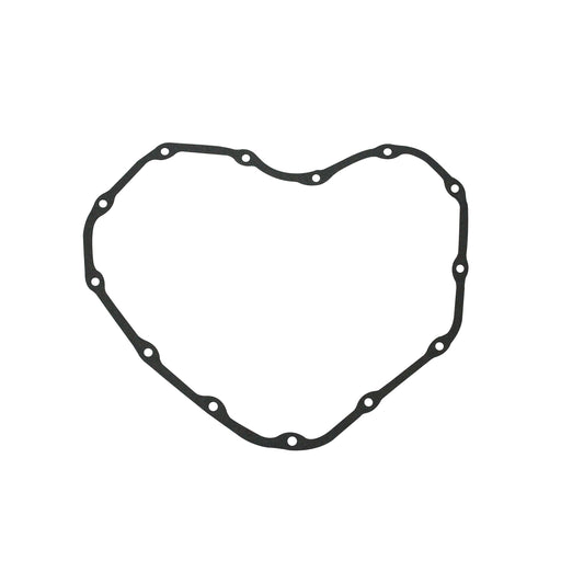 Oil Pan Gasket Set 2009-2019 Lexus, Scion, Toyota 2.5L-2.7L