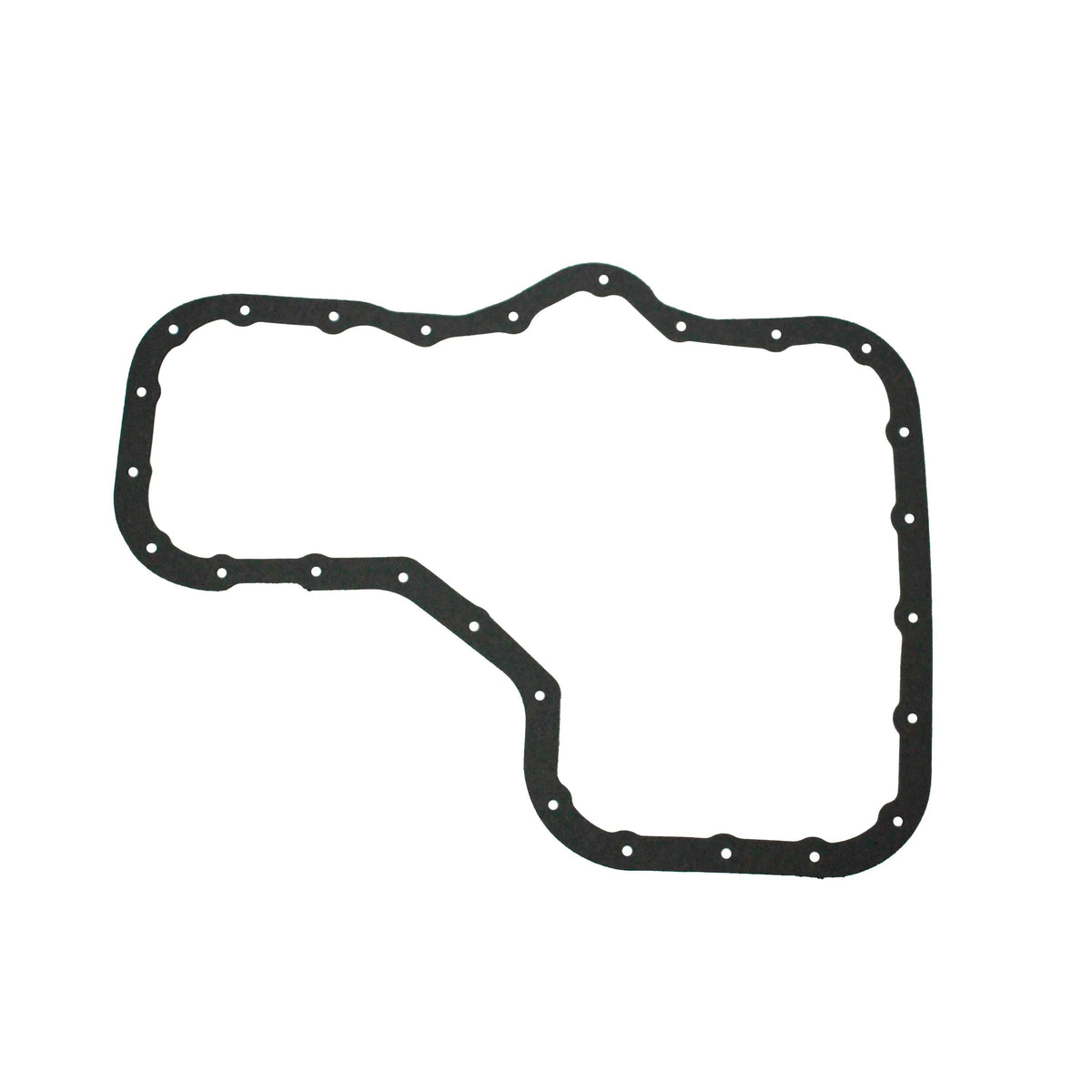 2005 Toyota Sequoia 4.7L Oil Pan Gasket