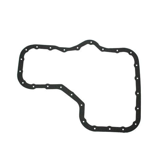 DNJ Oil Pan Gasket Set 2000-2007 Toyota 4.7L