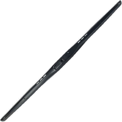 PIAA Aero Vogue Wiper Blade 26in Each
