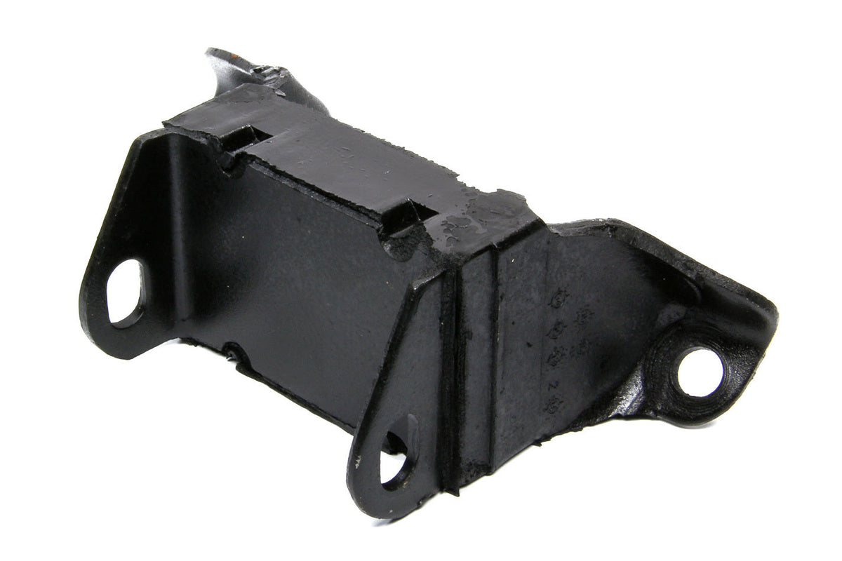 Pioneer Motor Mount - 602257