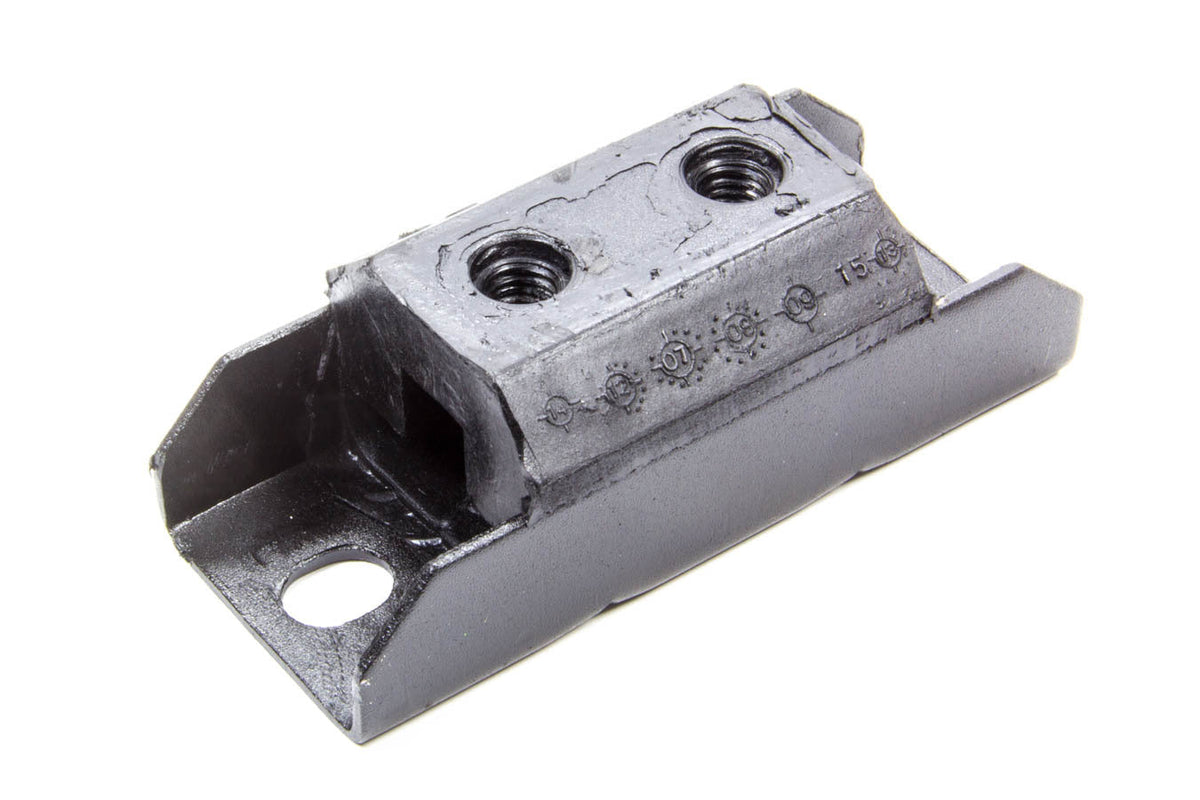 Pioneer Transmission Mount - 622268
