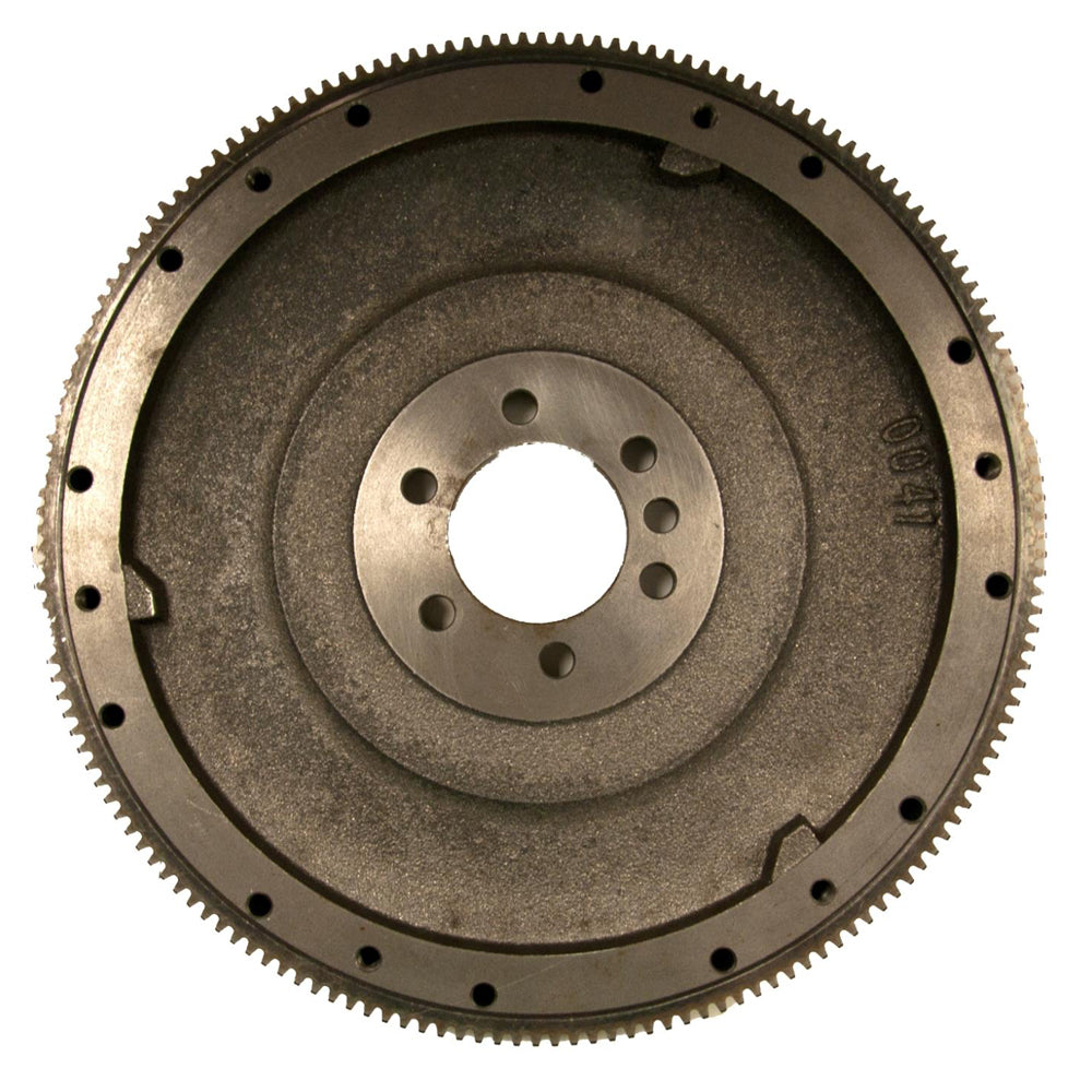 Pioneer Flywheel Flywheel