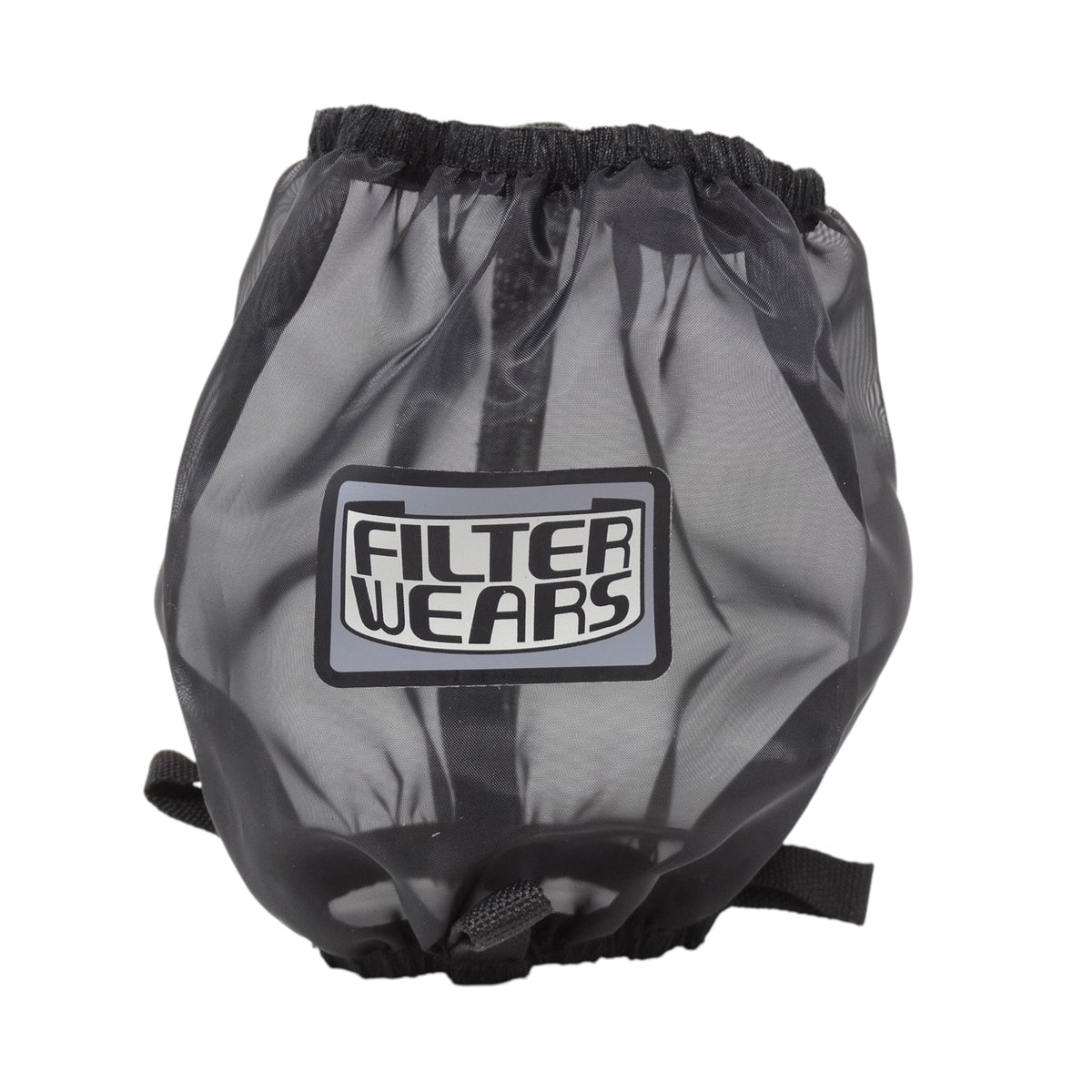FILTERWEARS Pre-Filter K216 For K&N Air Filter HA-3500 Filter Wrap