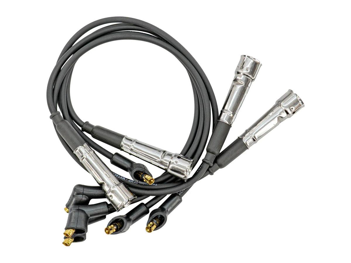 Bosch Ignition Wire Set [Watercooled Vanagon]