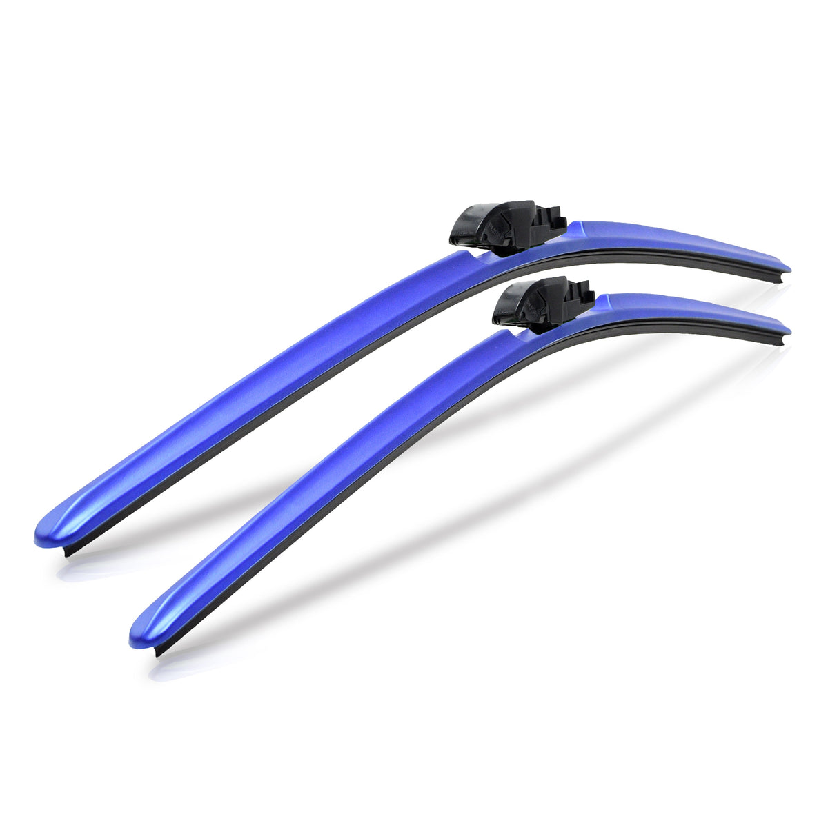 Aston Martin DB11 Windshield Wiper Blades