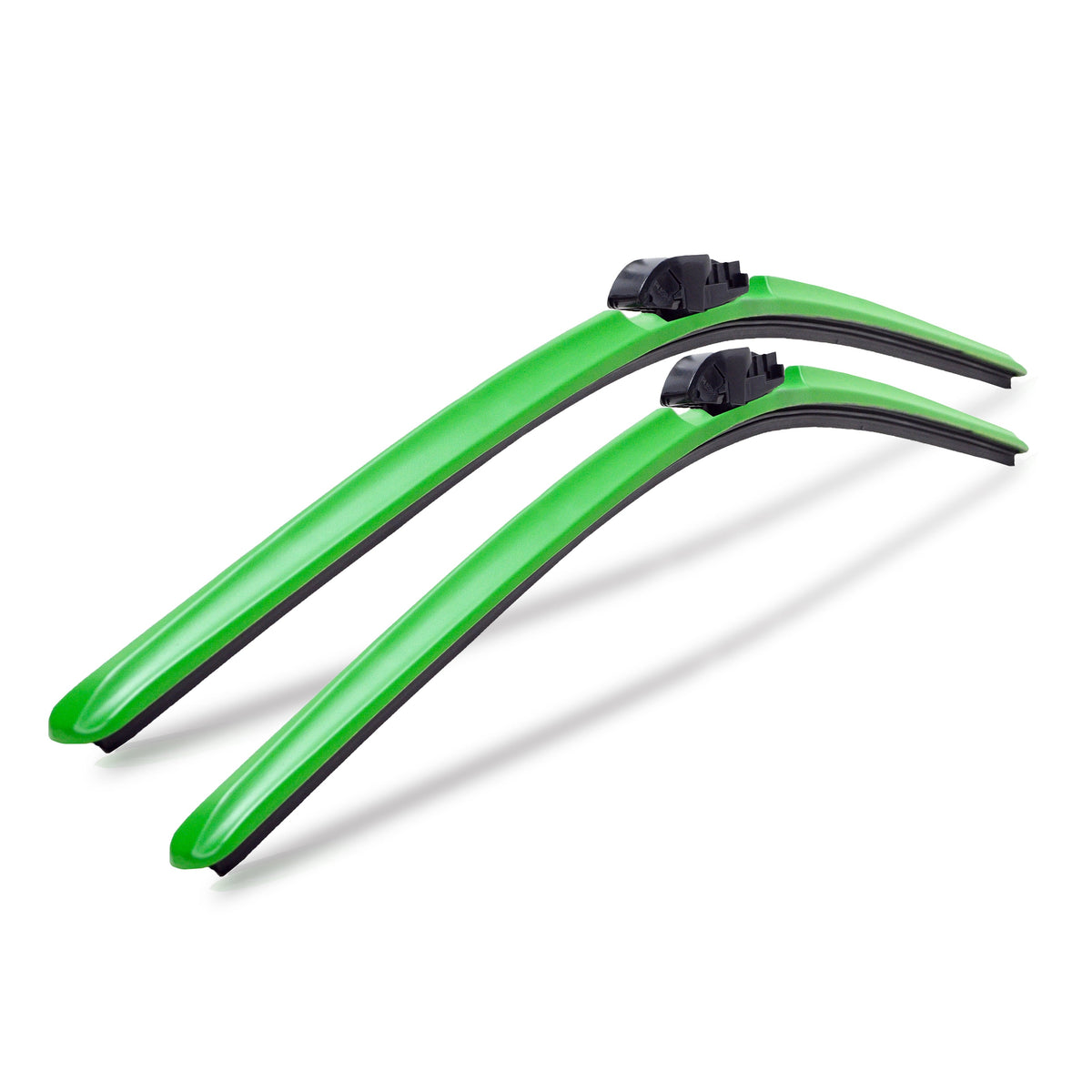 Ford Transit Windshield Wiper Blades