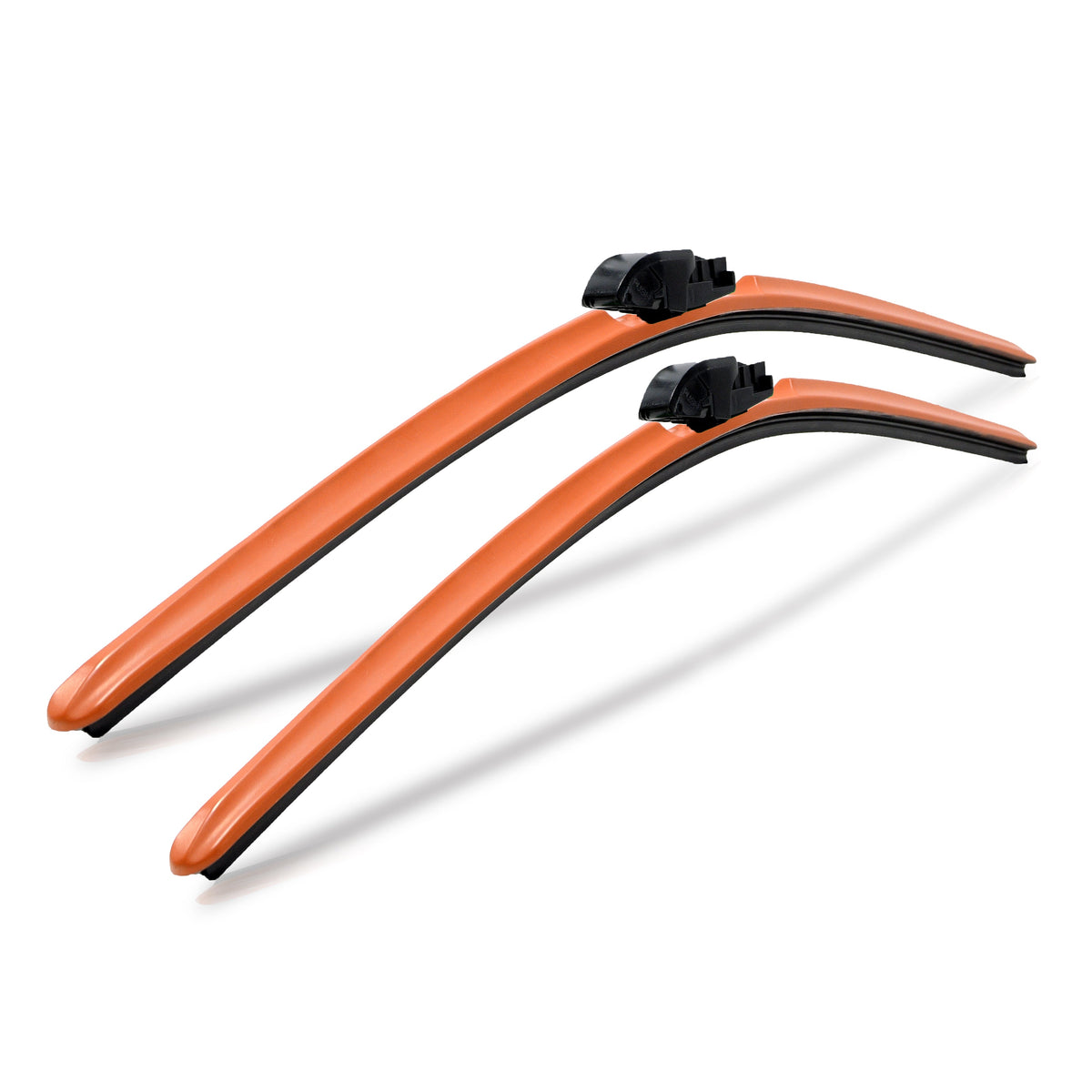 Ford Flex Windshield Wiper Blades