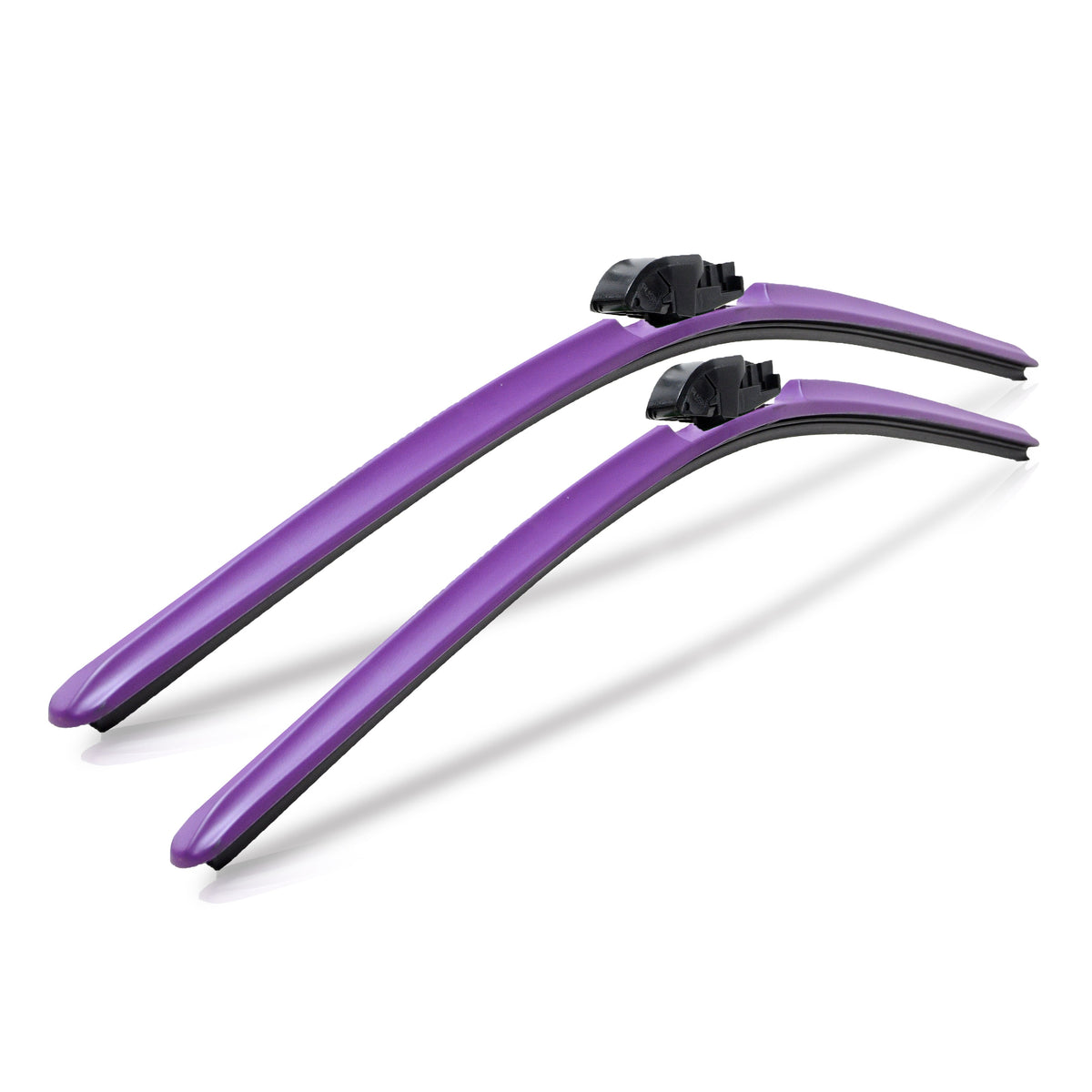 Dodge Dakota Windshield Wiper Blades