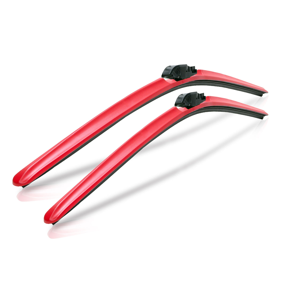 Hyundai Santa Cruz Windshield Wiper Blades