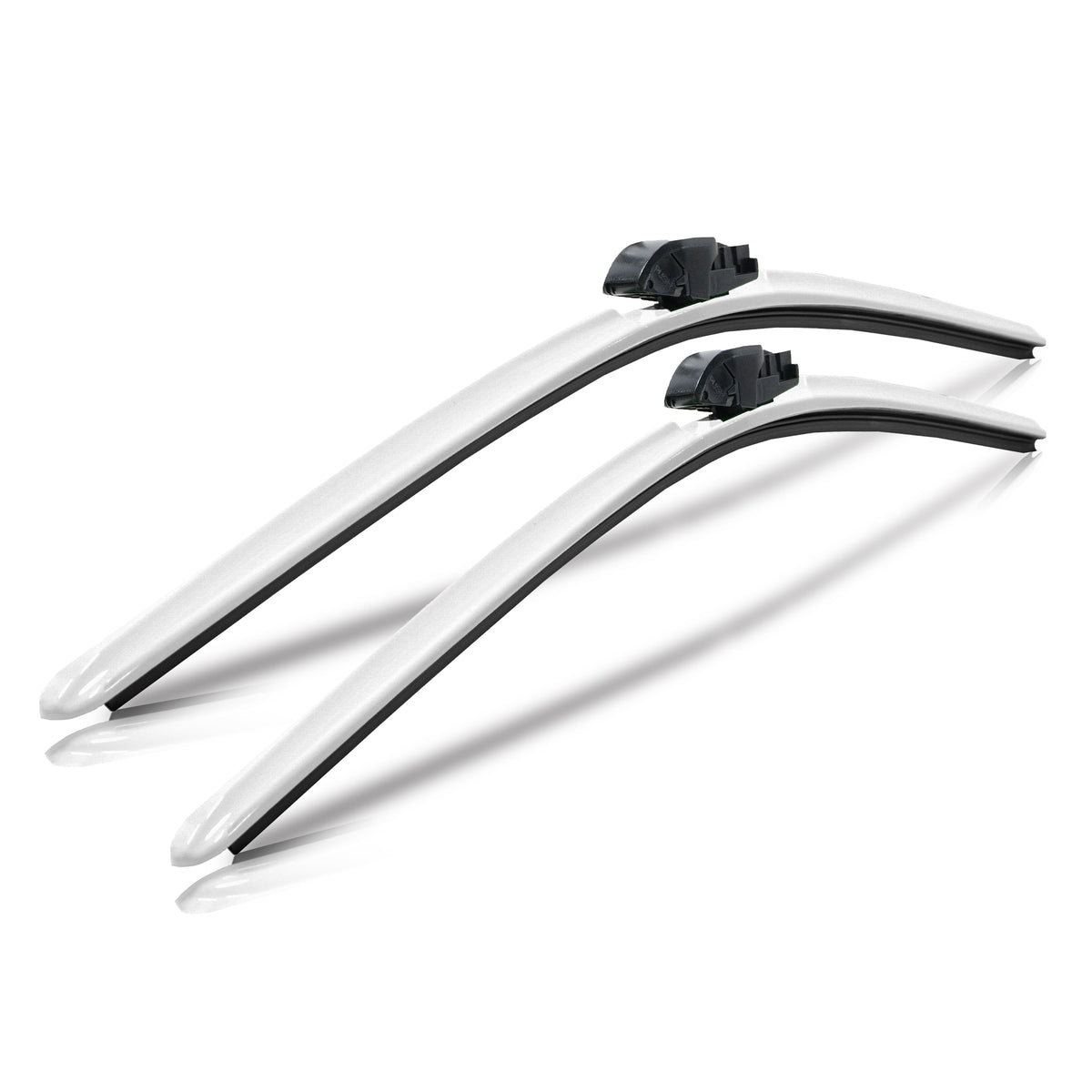 Ford Flex Windshield Wiper Blades
