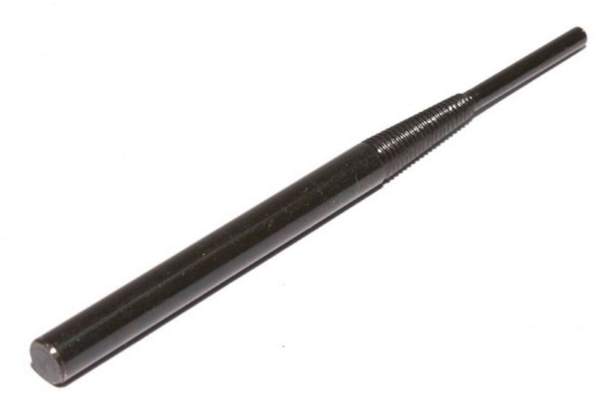 Powerhouse 4in Porting Mandrel - POW351504