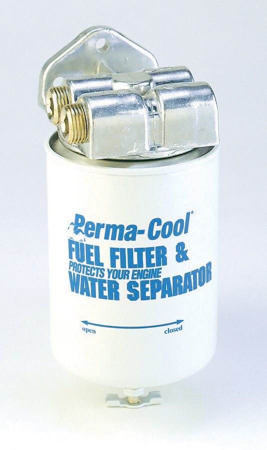 Perma-Cool Filter For Prm- Filter for PRM-81074 - 81794