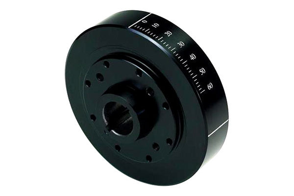 Professional Products Powerforce Powerforce 6.7 429-460 BB F