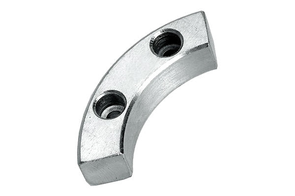 Professional Products Counterweight for SBC 400 - 91003