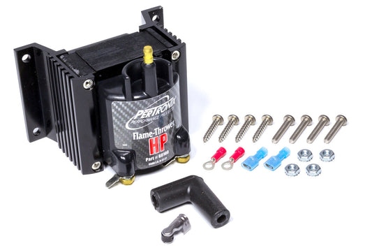 Pertronix Ignition Coil - 60100