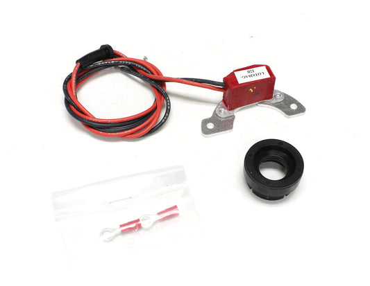 Pertronix Ignitor II Dual Point Ford 8 C - 91284