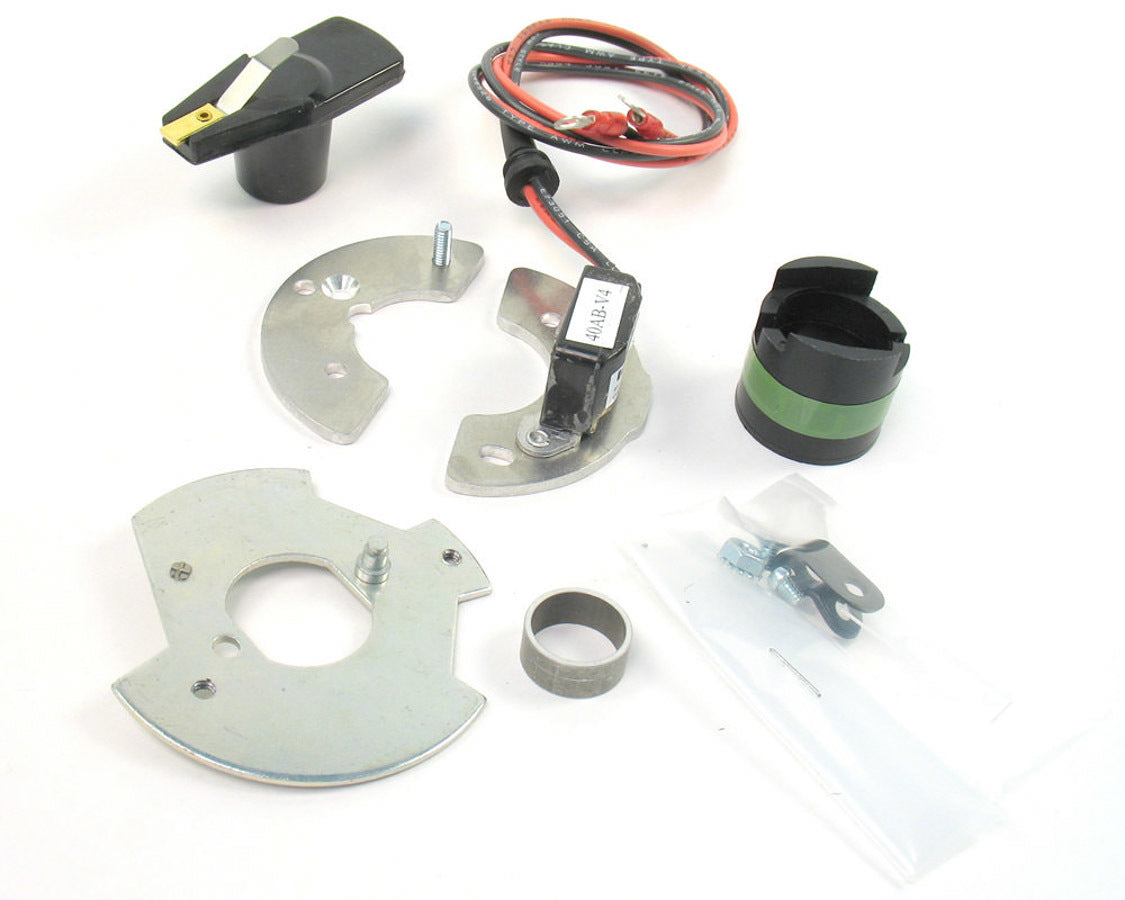 Pertronix Ignitor Chrysler - CH181