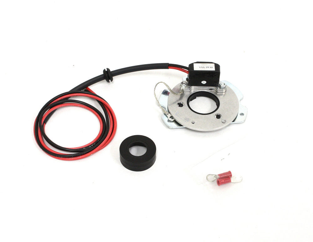 Pertronix Ignitor Lucas 8 Cylinder - LU181A
