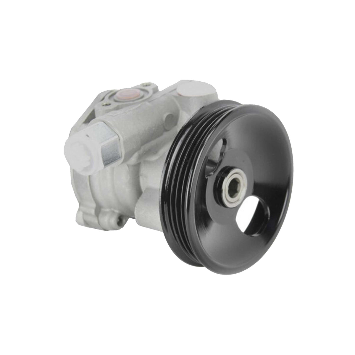 DNJ 2004 Kia Sorento 3.5L Power Steering Pump