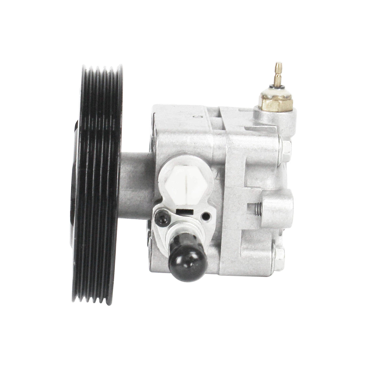 DNJ Power Steering Pump 1999-2003 Mazda 1.8L-2.0L
