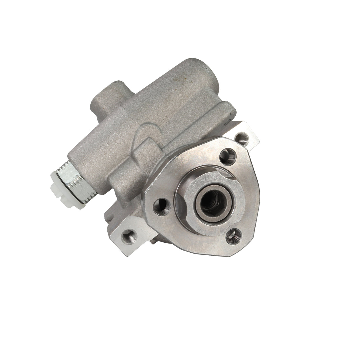 2005 Volkswagen Golf 1.9L Power Steering Pump