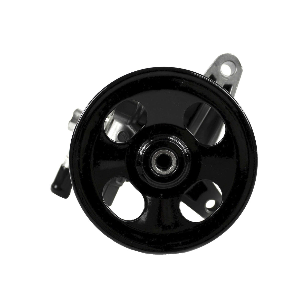 2009 Kia Sorento 3.8L Power Steering Pump