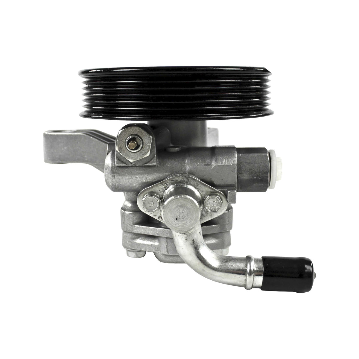 2009 Kia Sorento 3.8L Power Steering Pump