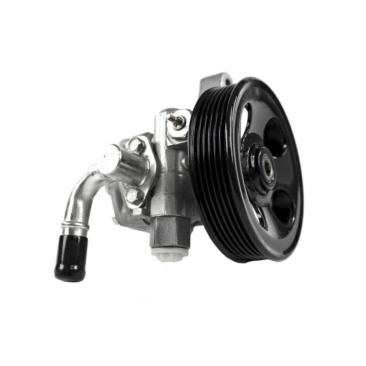 2009 Kia Sorento 3.8L Power Steering Pump
